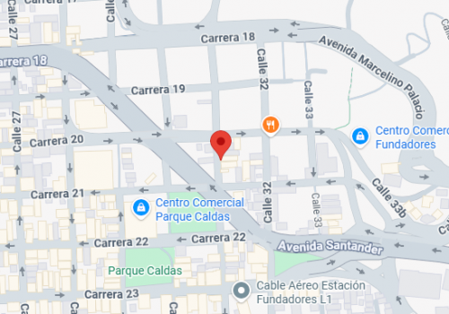 escuela de conduccion manizales